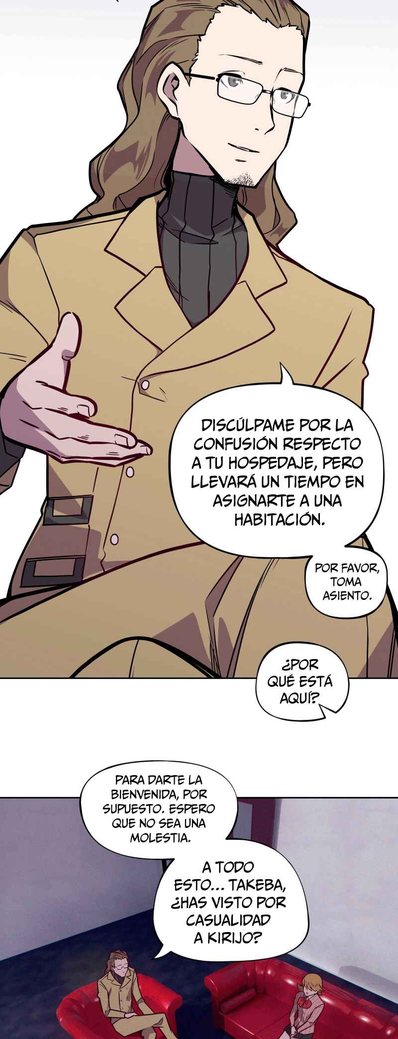 Chapter 3 - Page 7