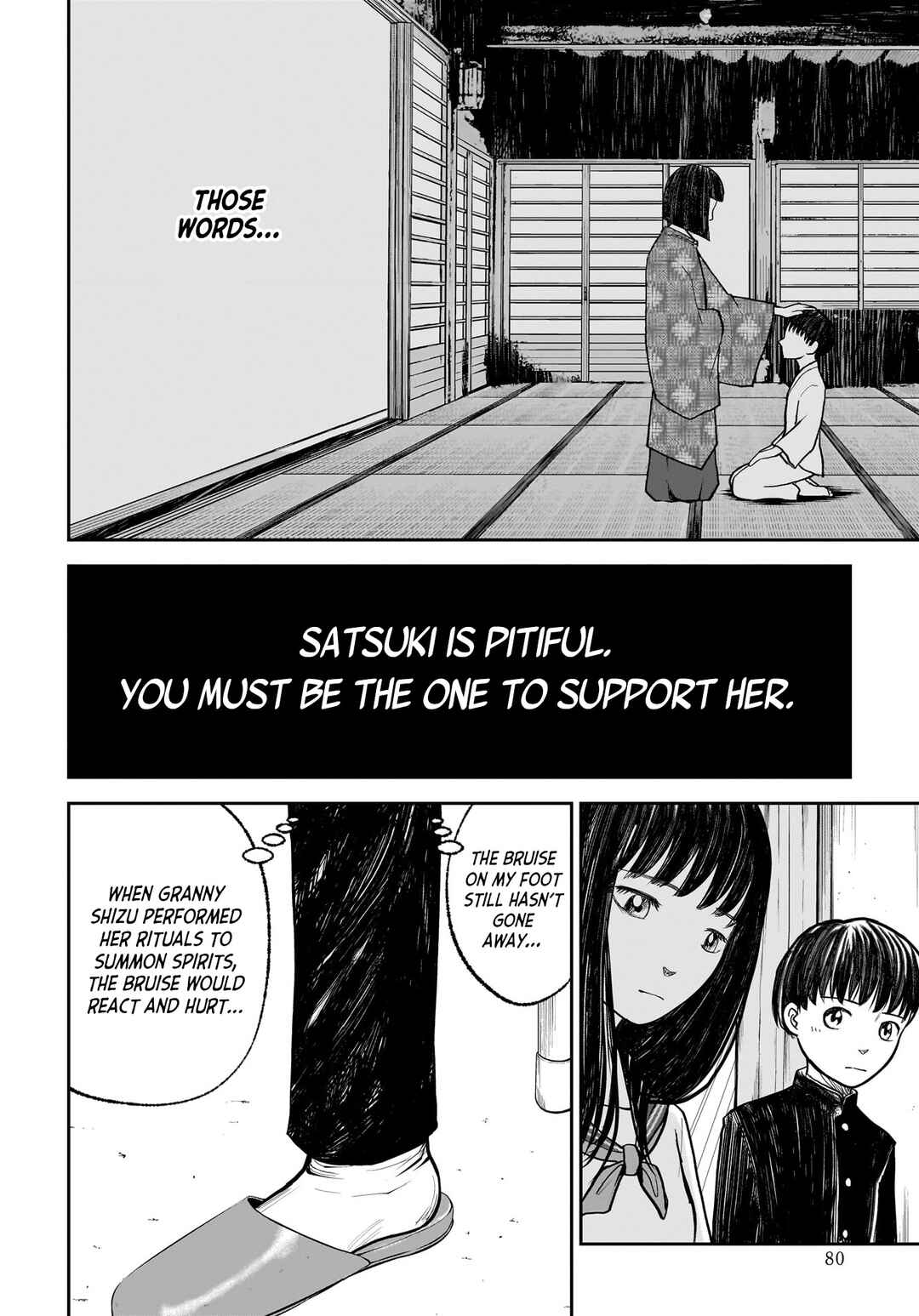 Chapter 9 - Page 8