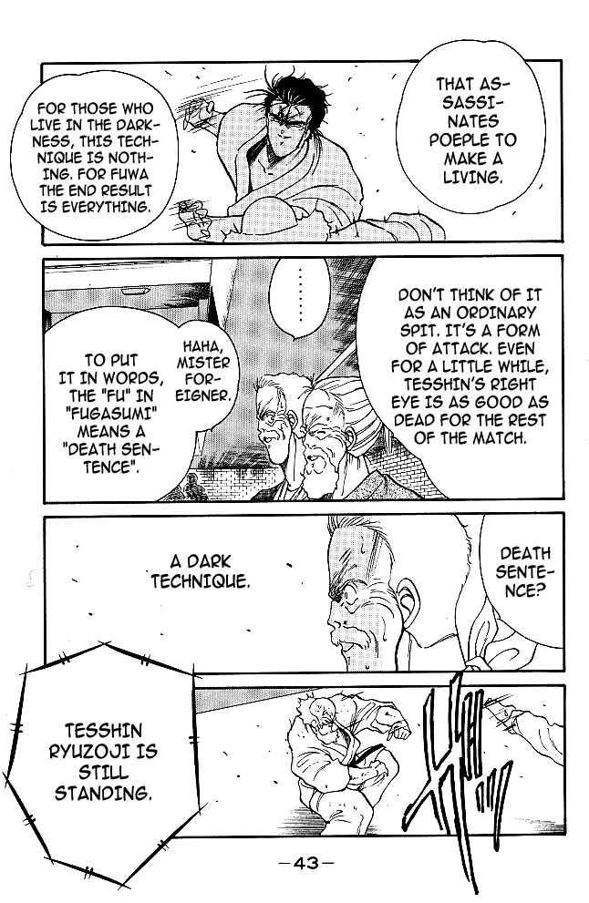 Chapter 32 - Page 18