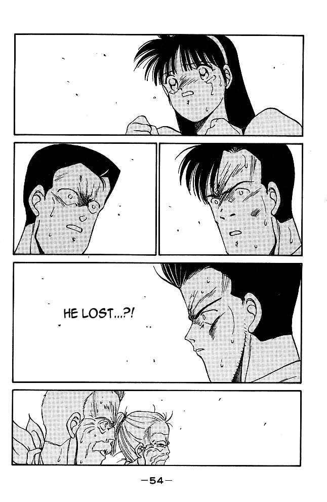 Chapter 32 - Page 29