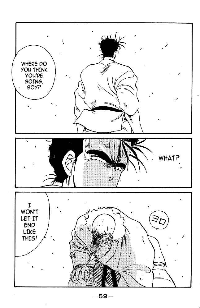 Chapter 32 - Page 34