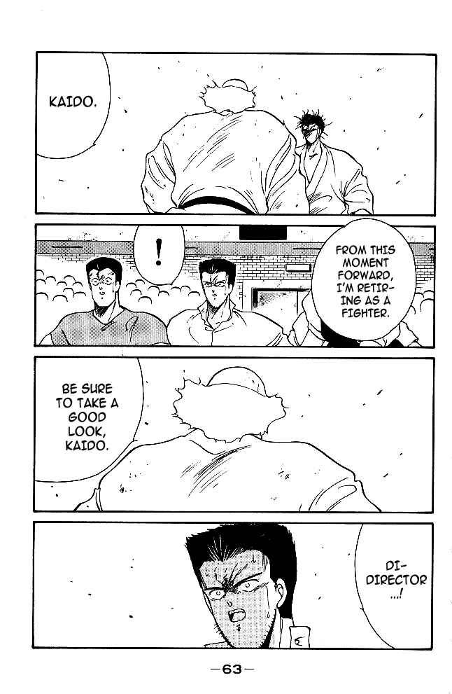 Chapter 32 - Page 38