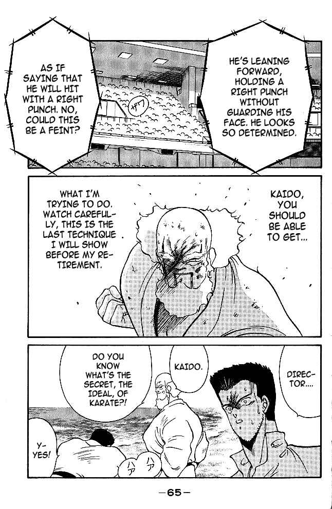 Chapter 32 - Page 40
