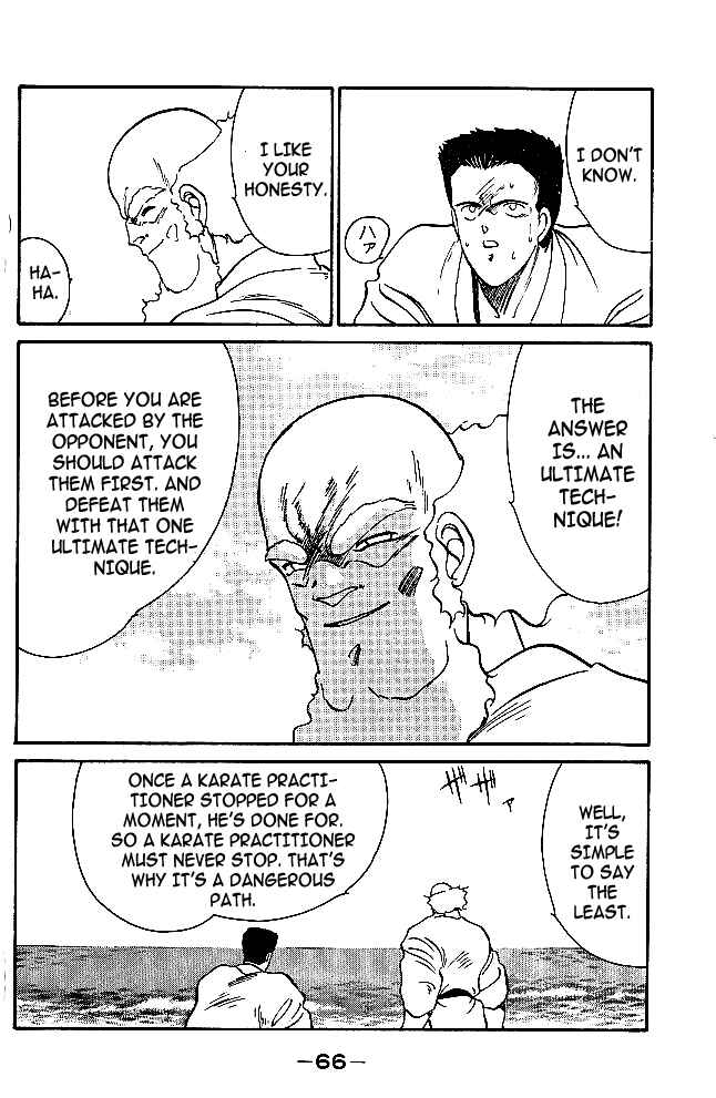 Chapter 32 - Page 41