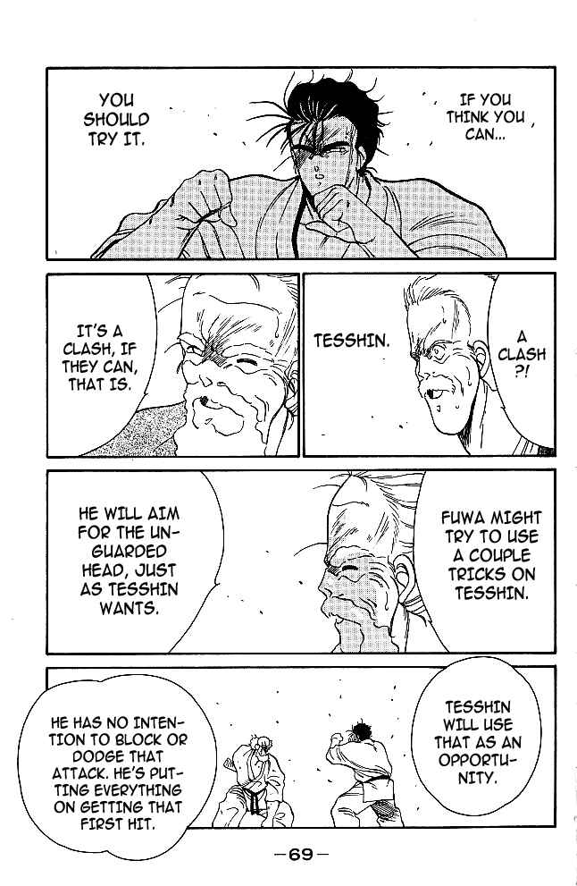 Chapter 32 - Page 44