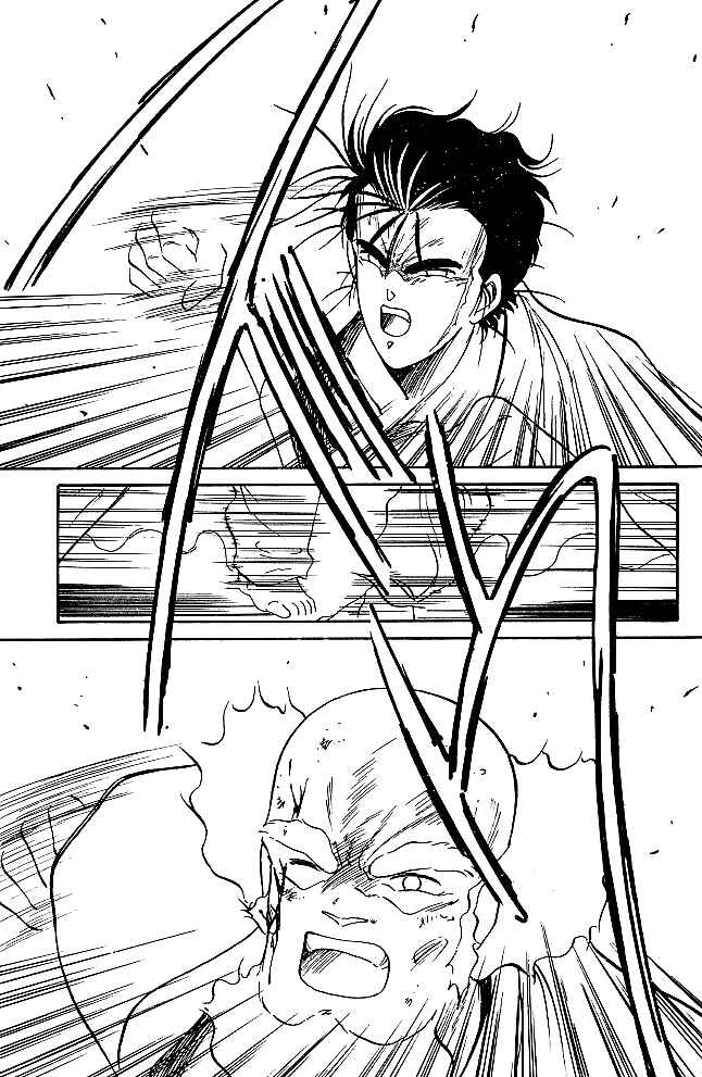 Chapter 32 - Page 46