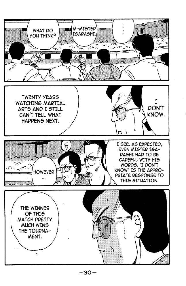 Chapter 32 - Page 5