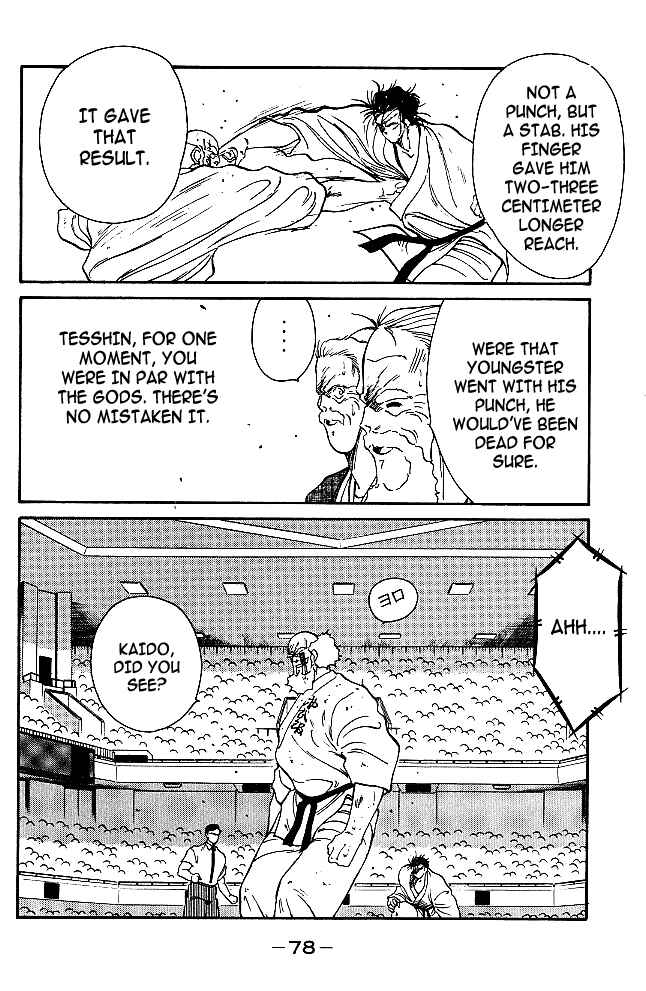 Chapter 32 - Page 52