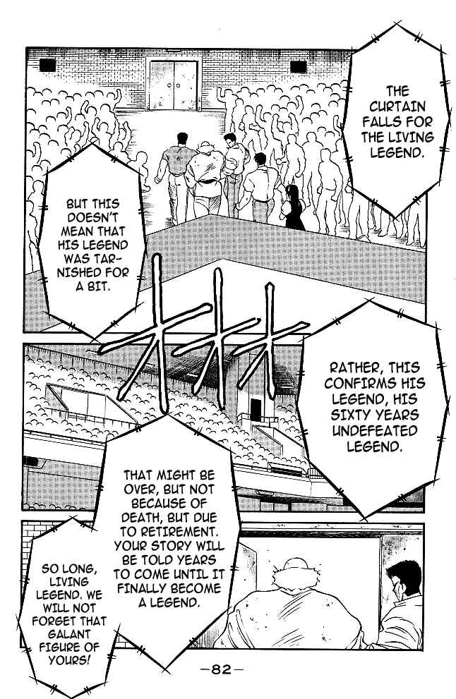 Chapter 32 - Page 56