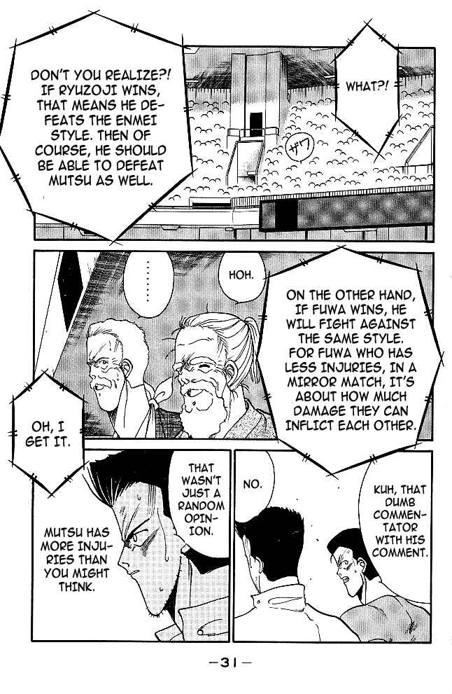 Chapter 32 - Page 6