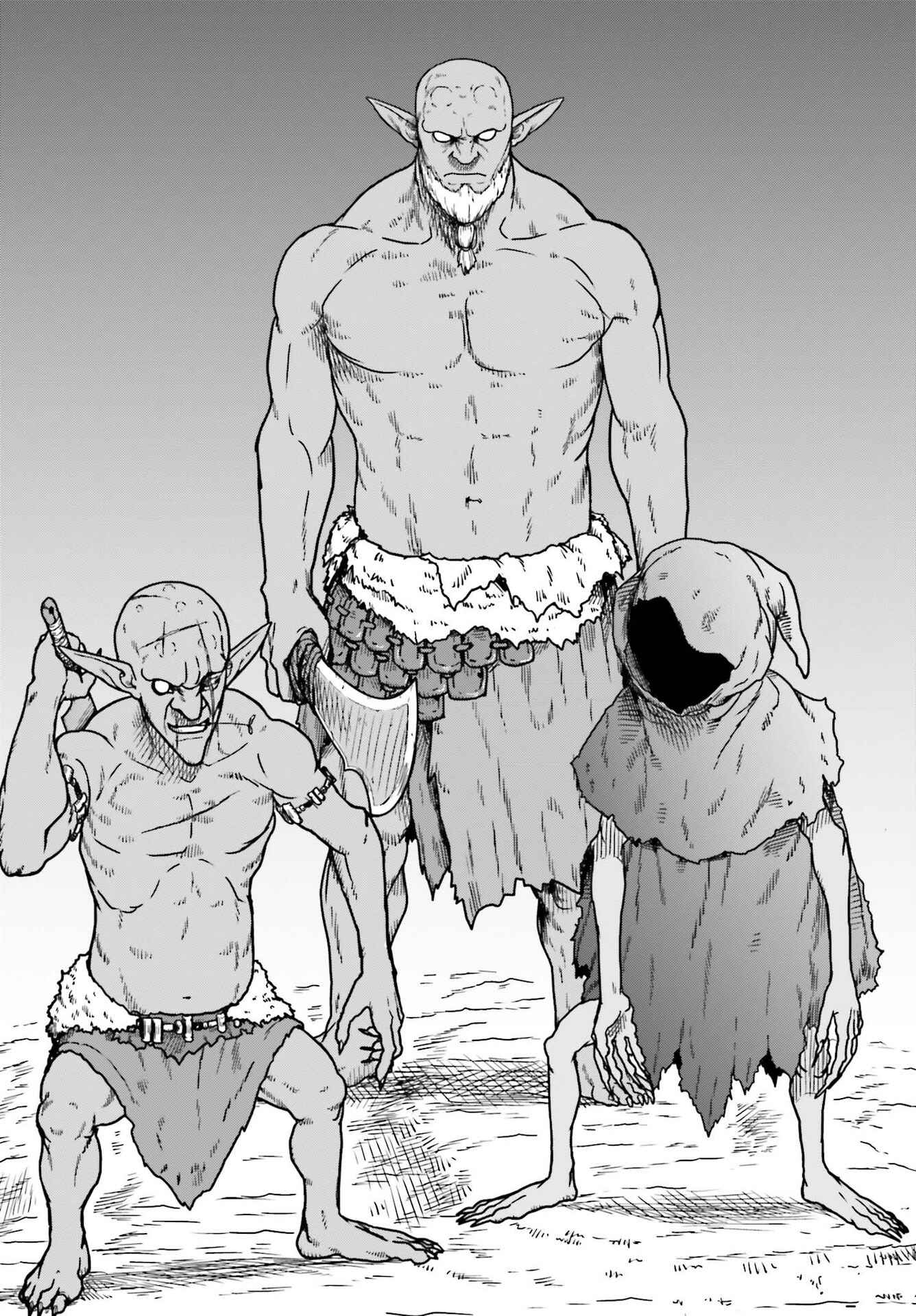 Chapter 21 - Page 23