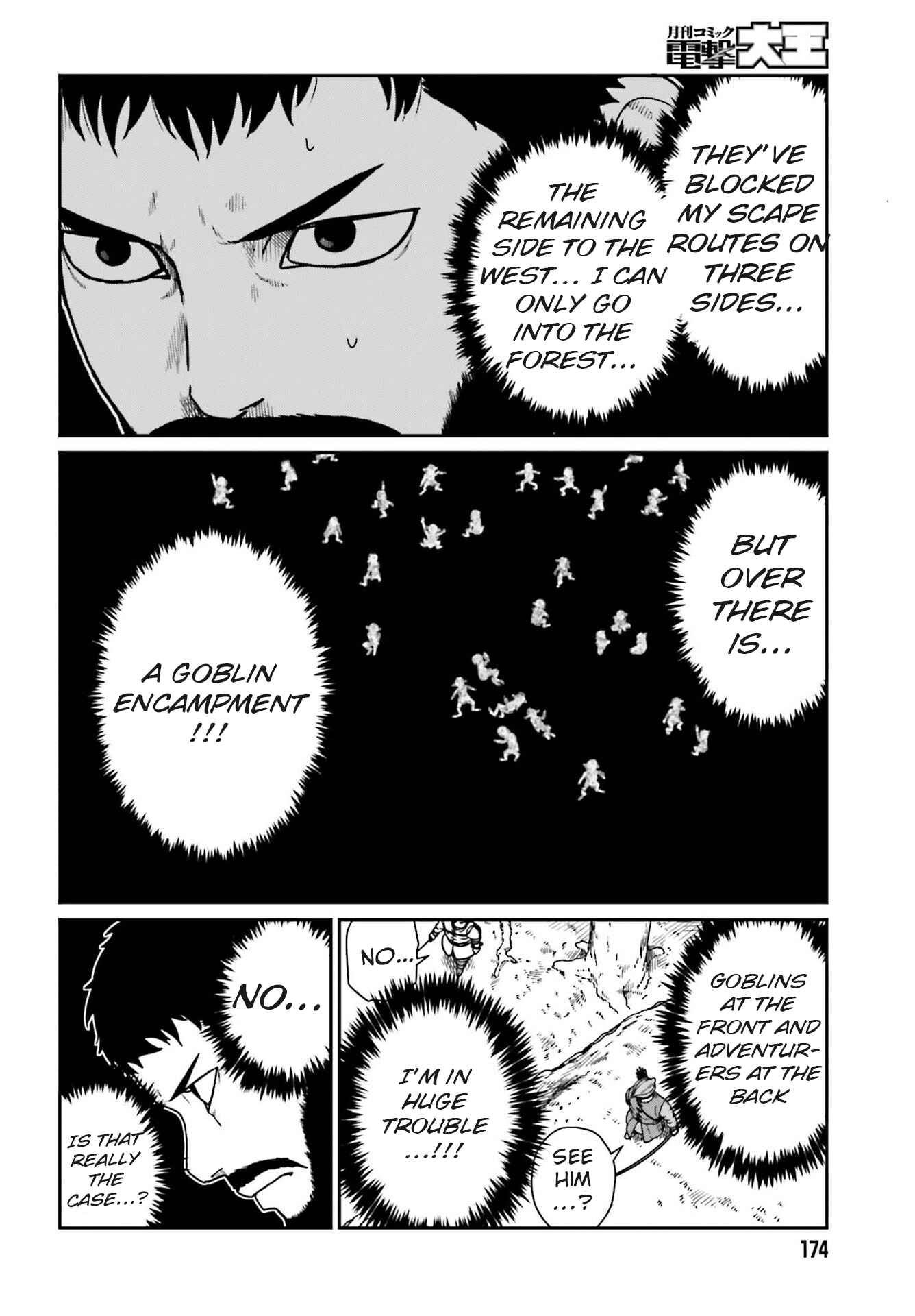 Chapter 21 - Page 4