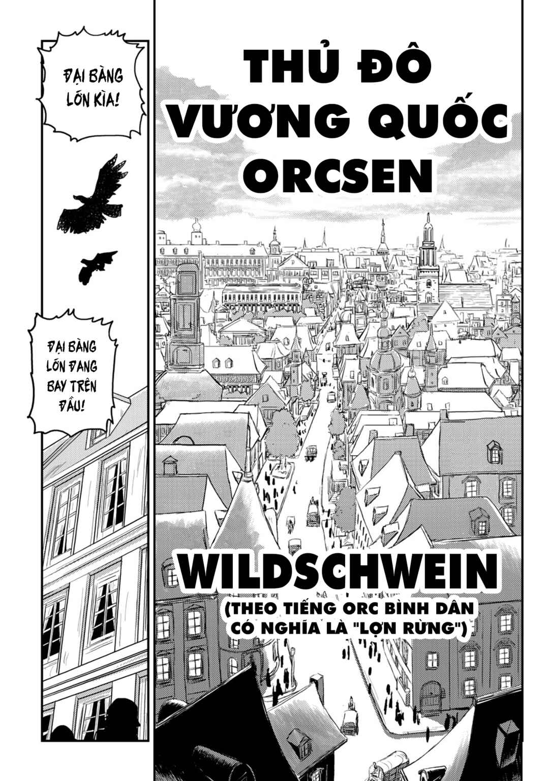 Chapter 2 - Page 11