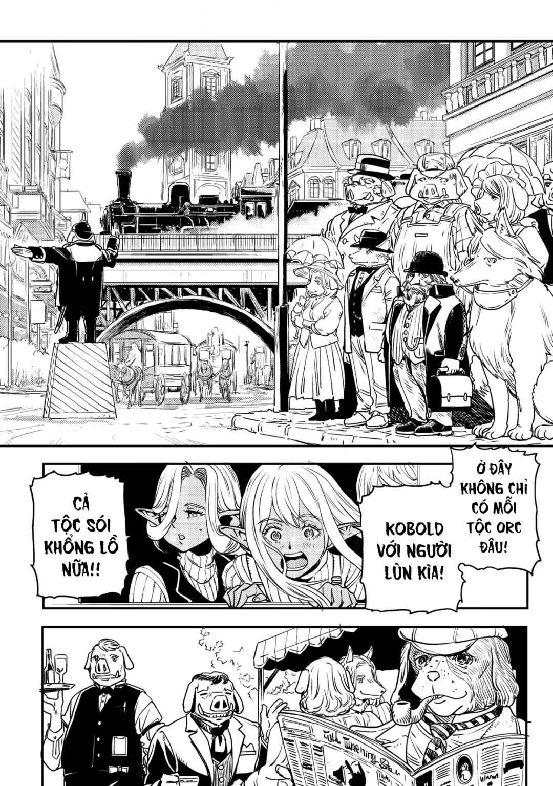 Chapter 2 - Page 13