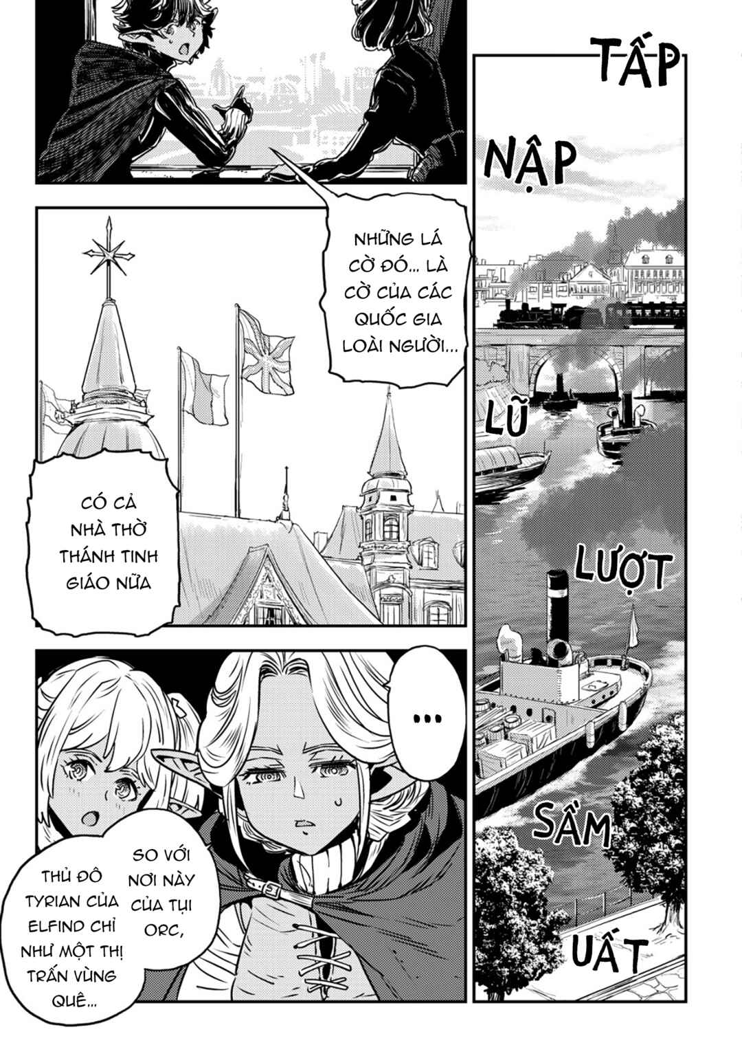 Chapter 2 - Page 14
