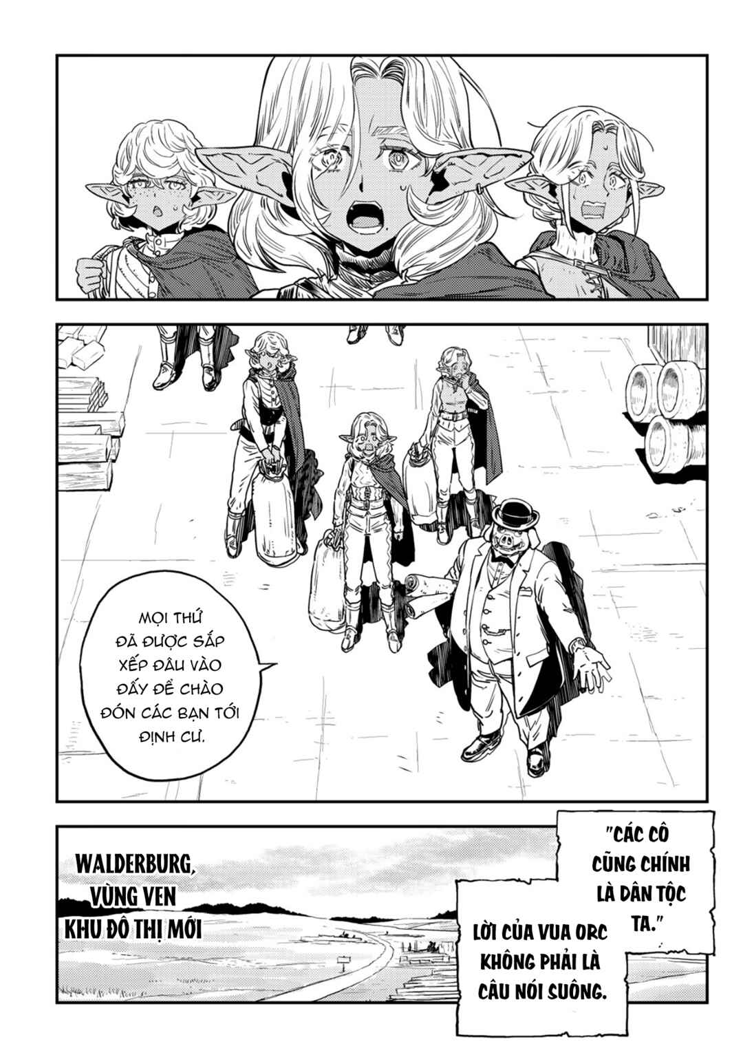 Chapter 2 - Page 15