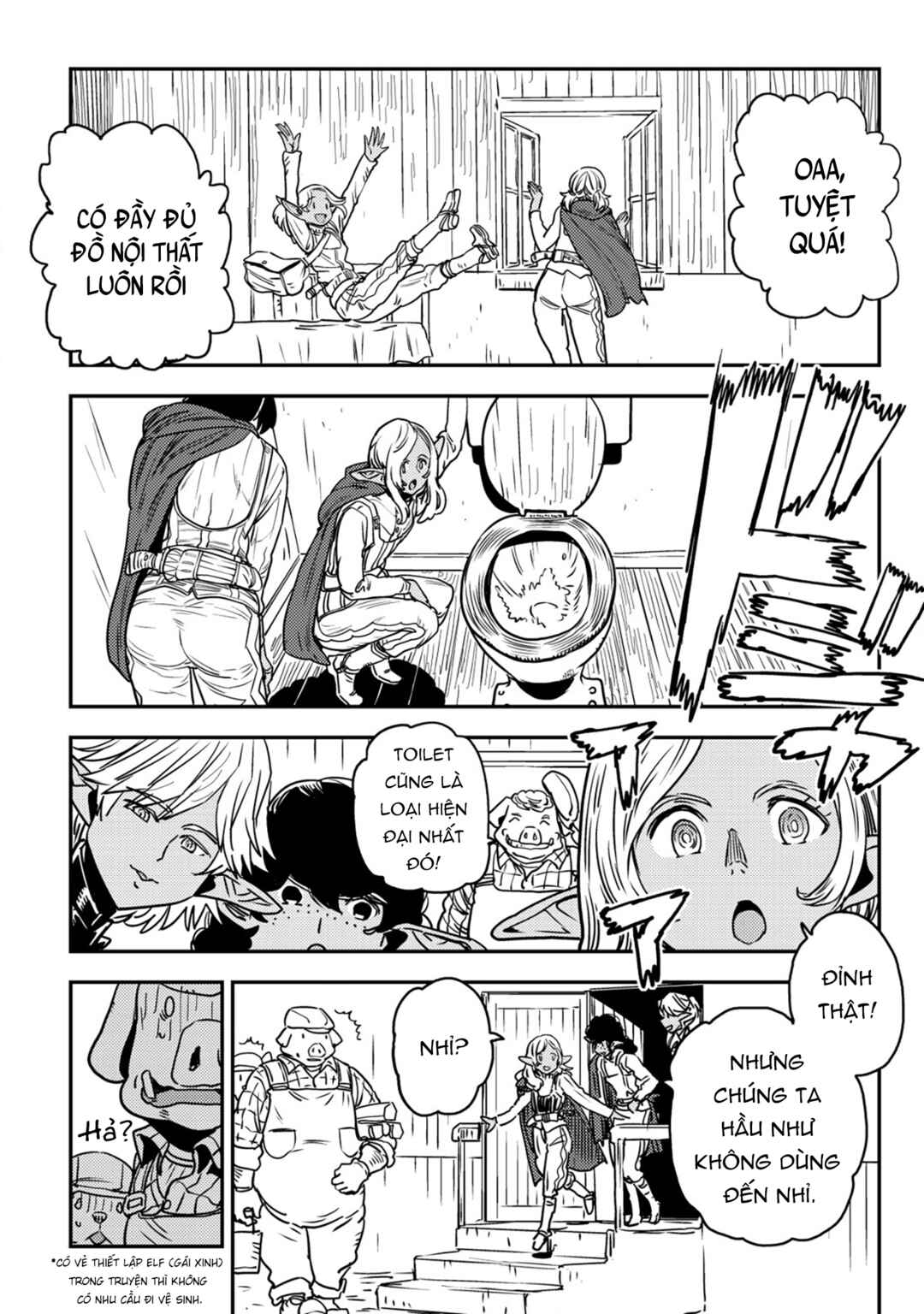 Chapter 2 - Page 17