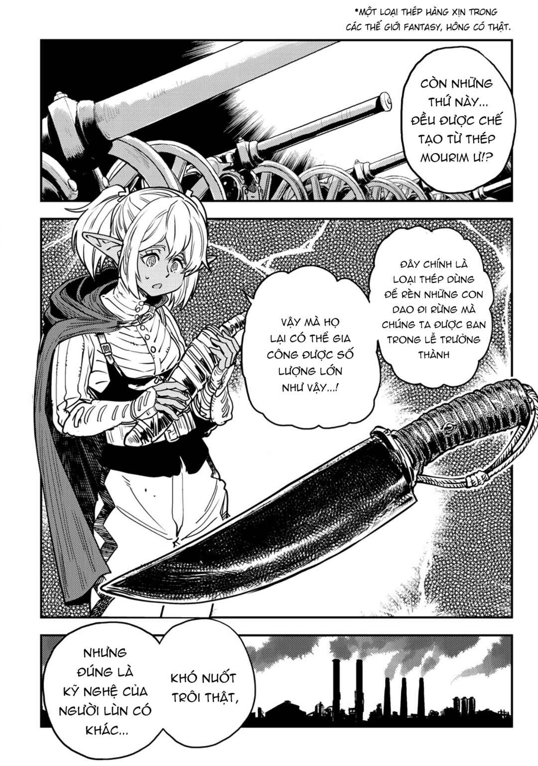Chapter 2 - Page 19
