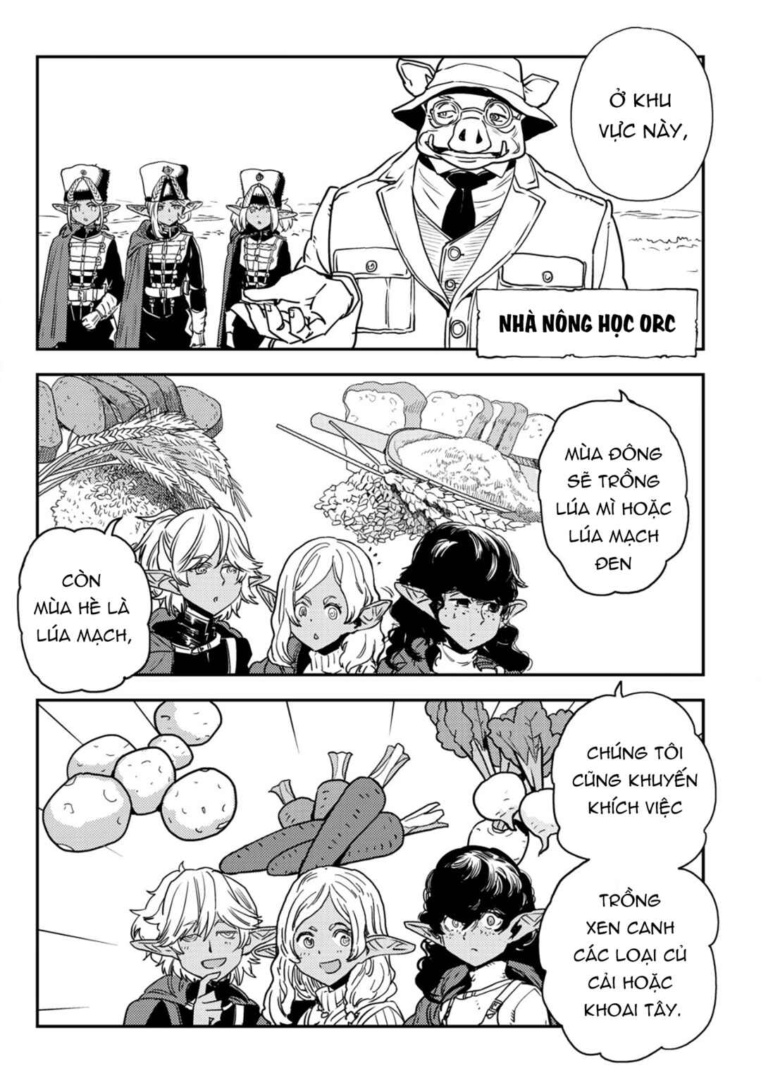 Chapter 2 - Page 22