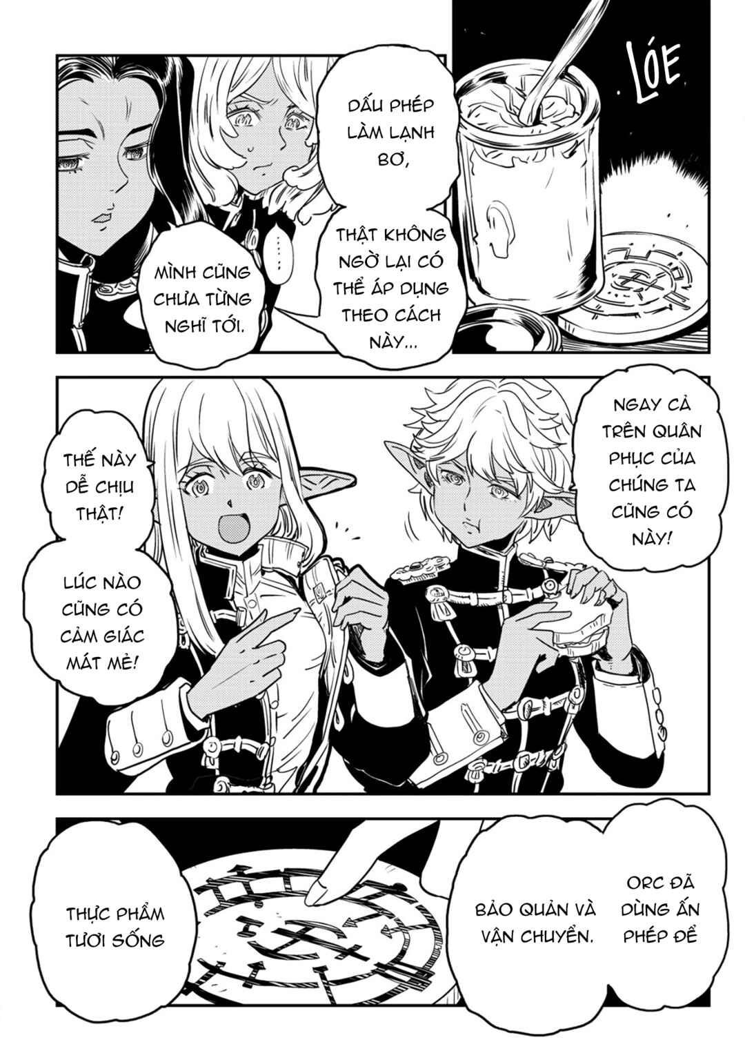 Chapter 2 - Page 27