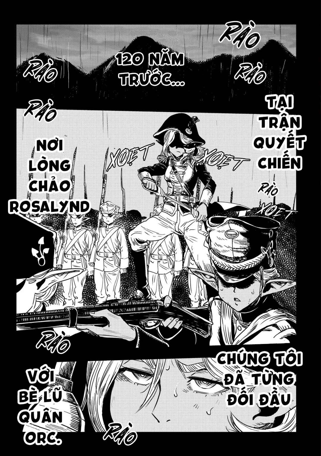 Chapter 2 - Page 3