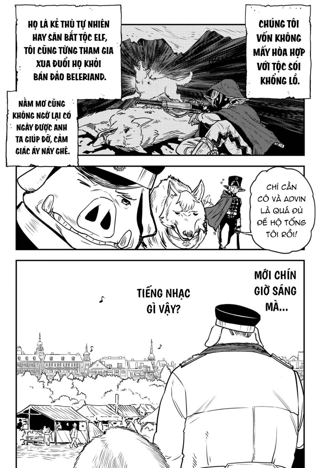 Chapter 2 - Page 32