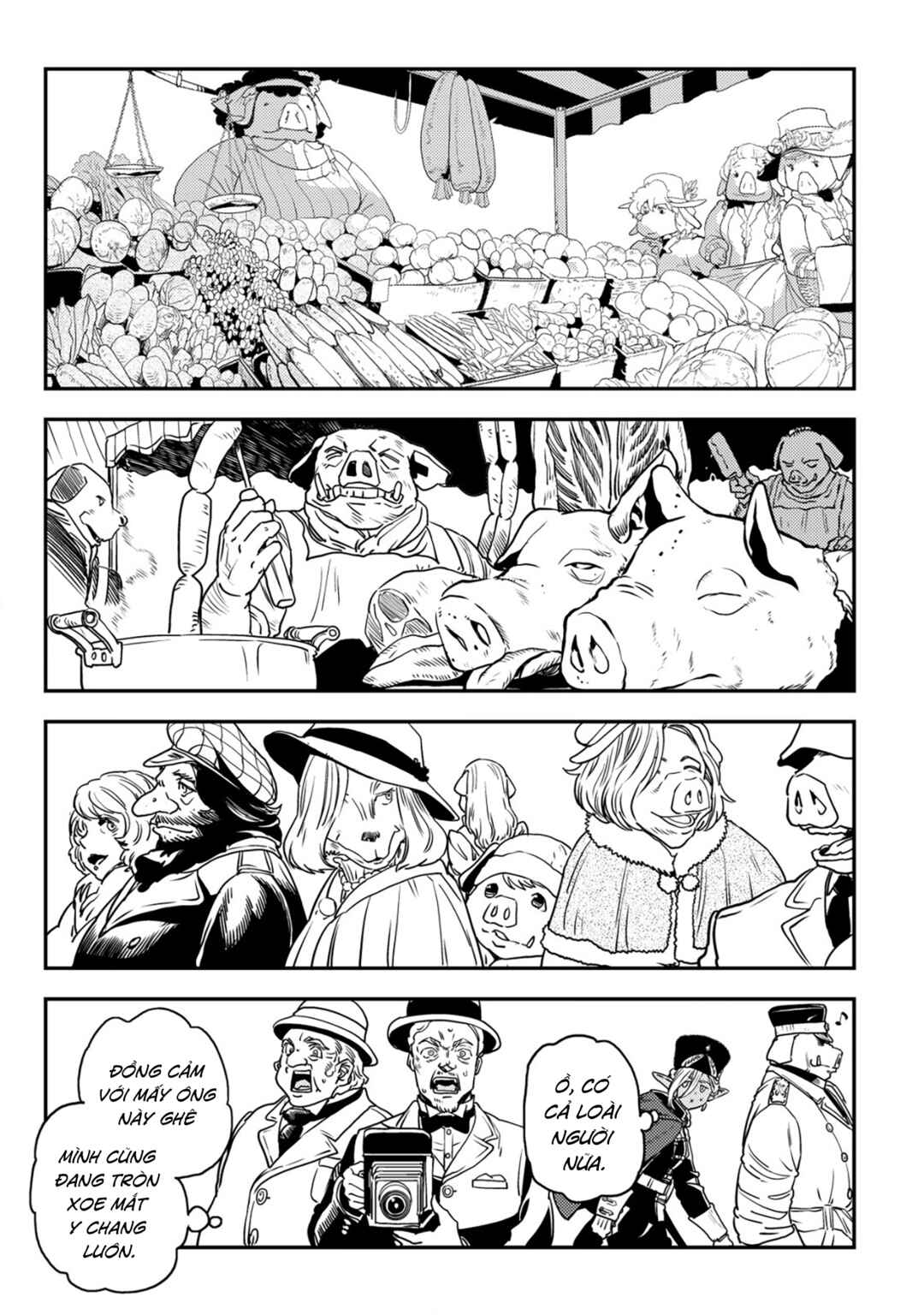 Chapter 2 - Page 34