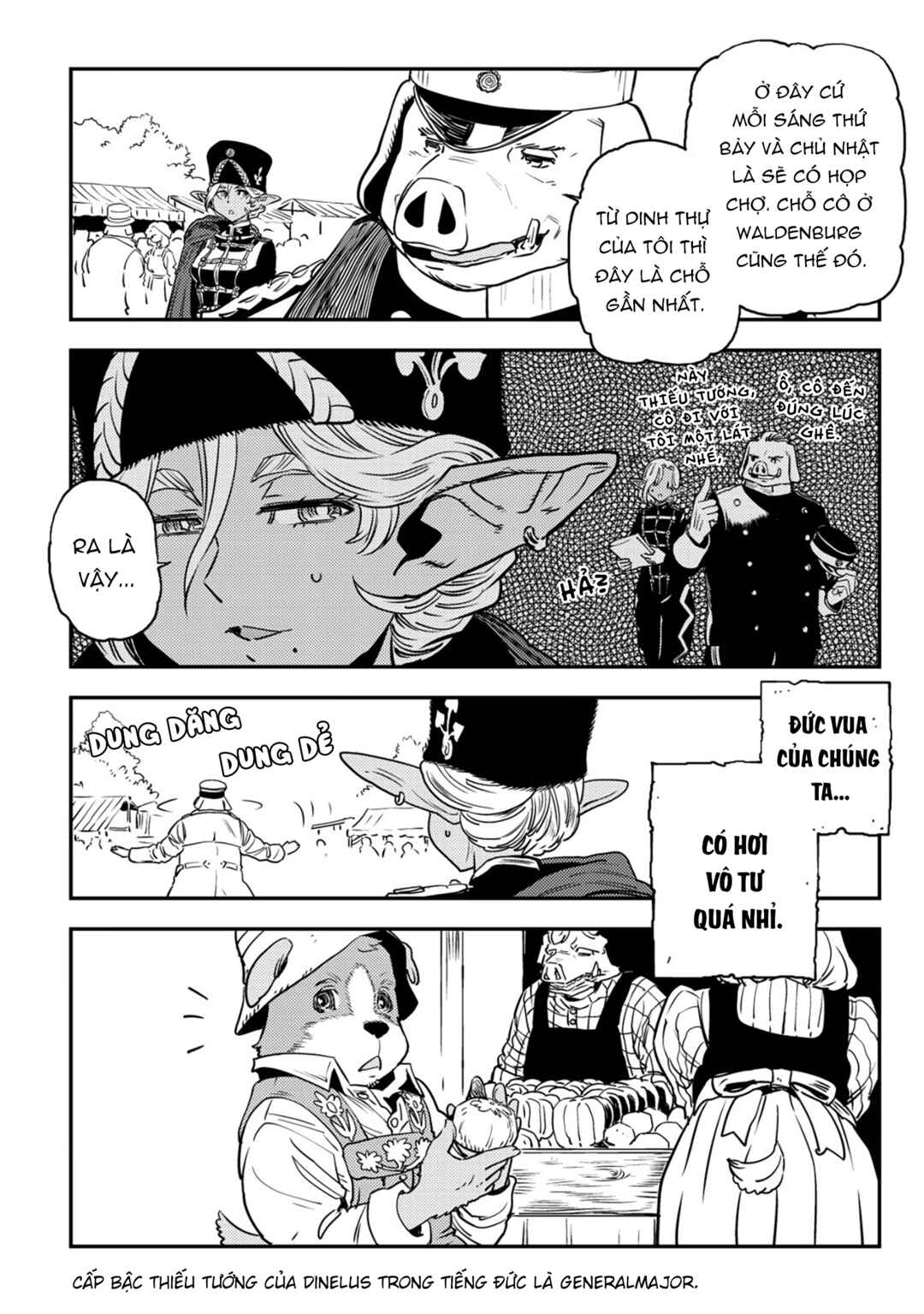 Chapter 2 - Page 35