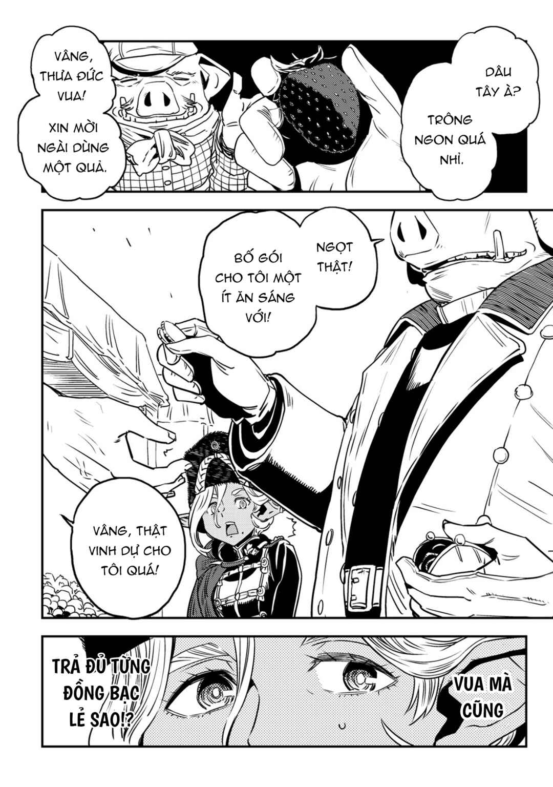 Chapter 2 - Page 37
