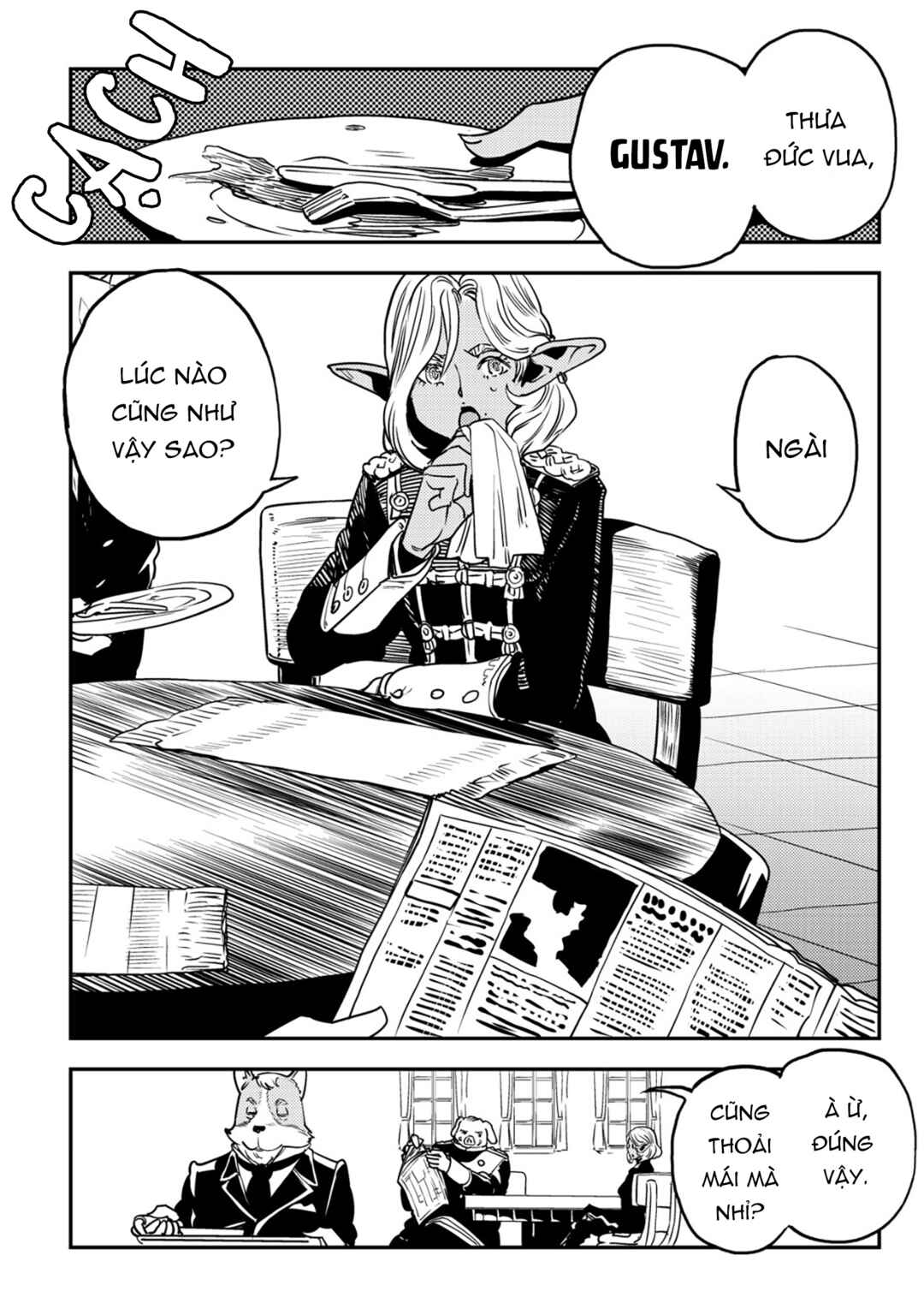 Chapter 2 - Page 39