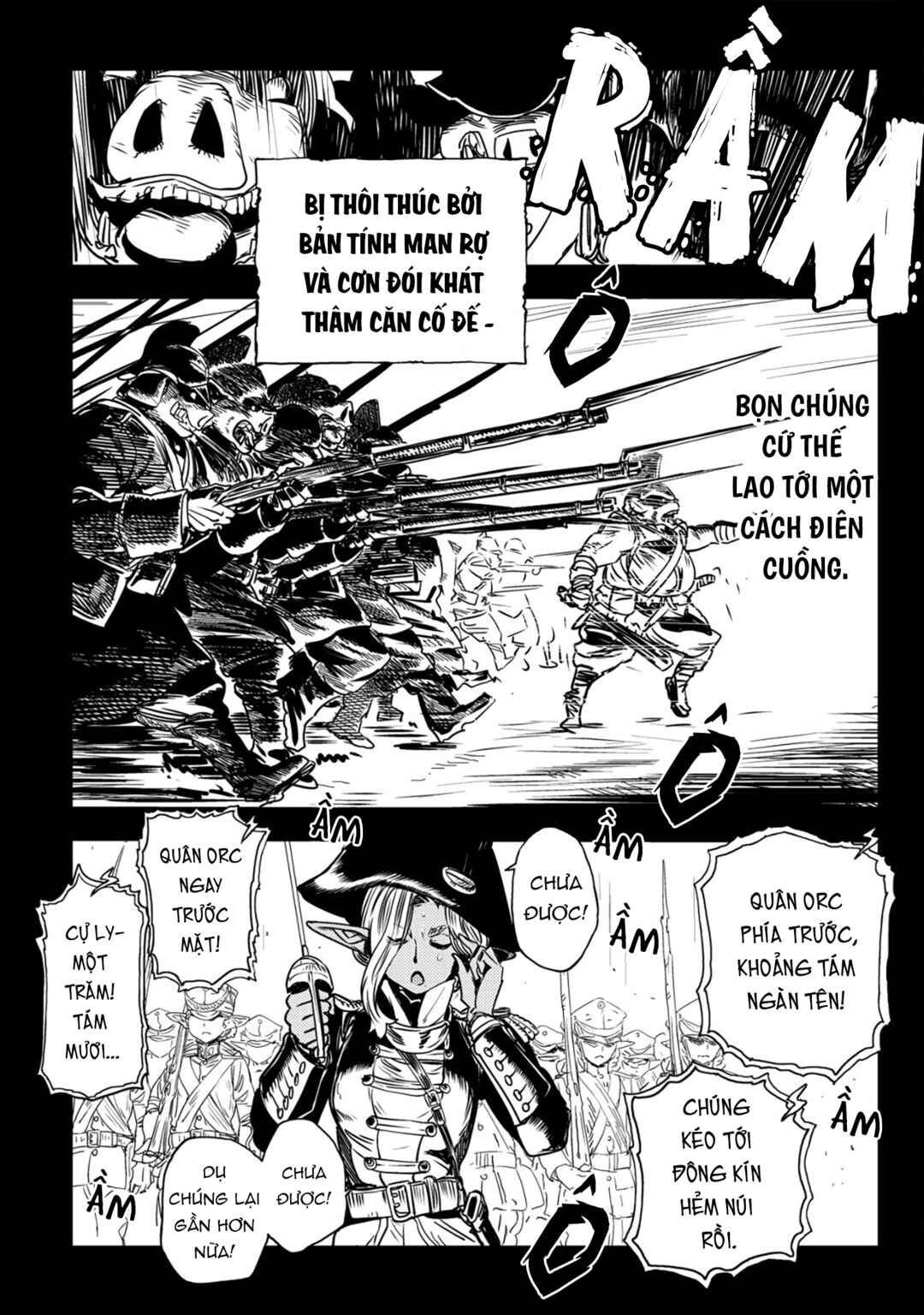 Chapter 2 - Page 4