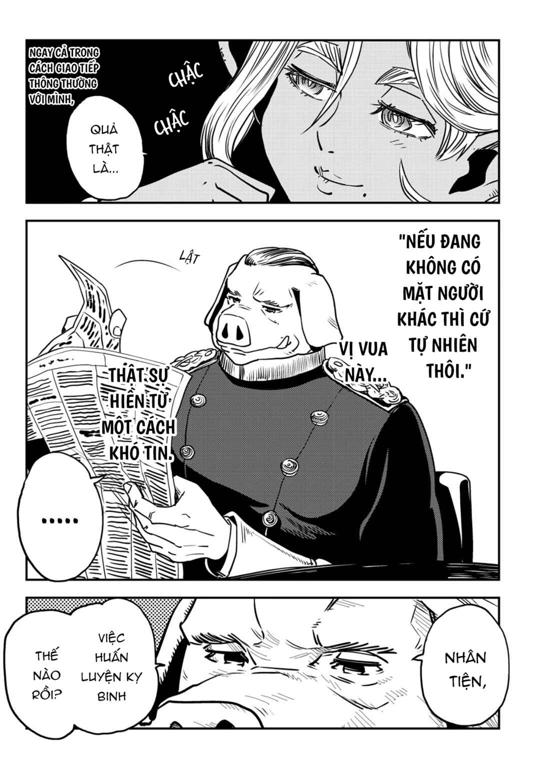 Chapter 2 - Page 40