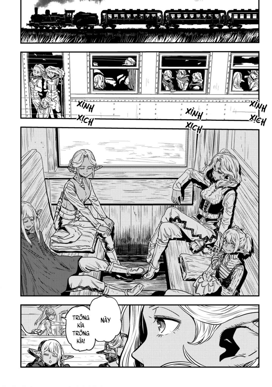 Chapter 2 - Page 7