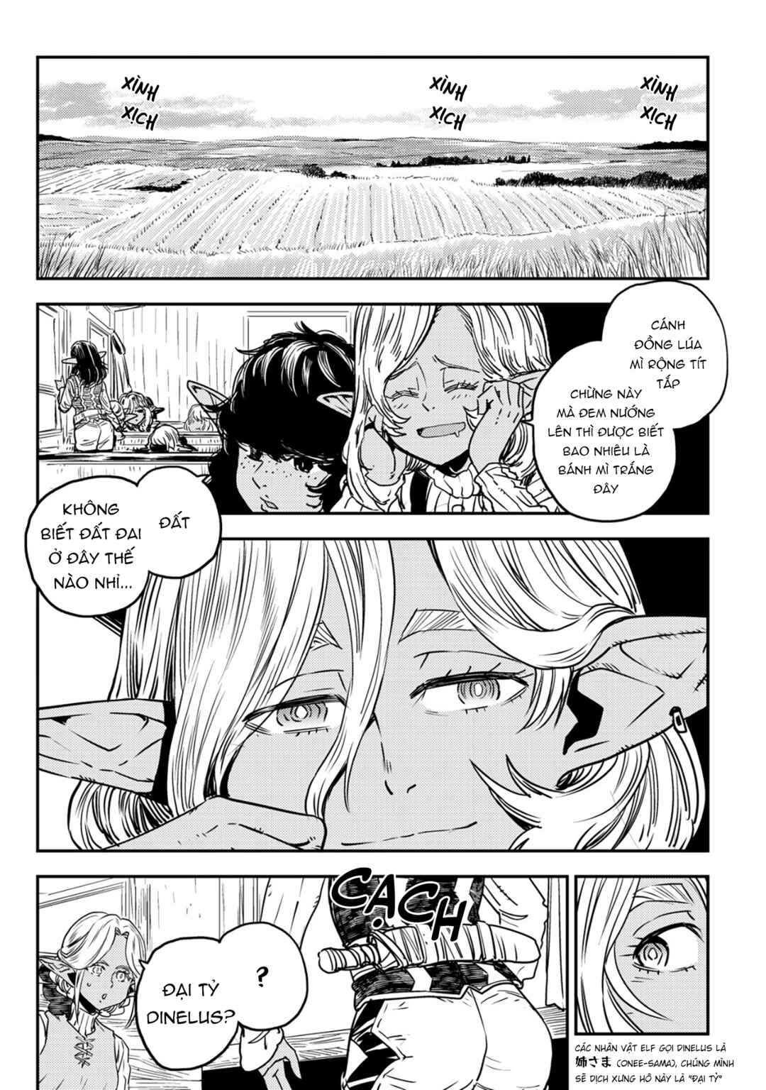 Chapter 2 - Page 8
