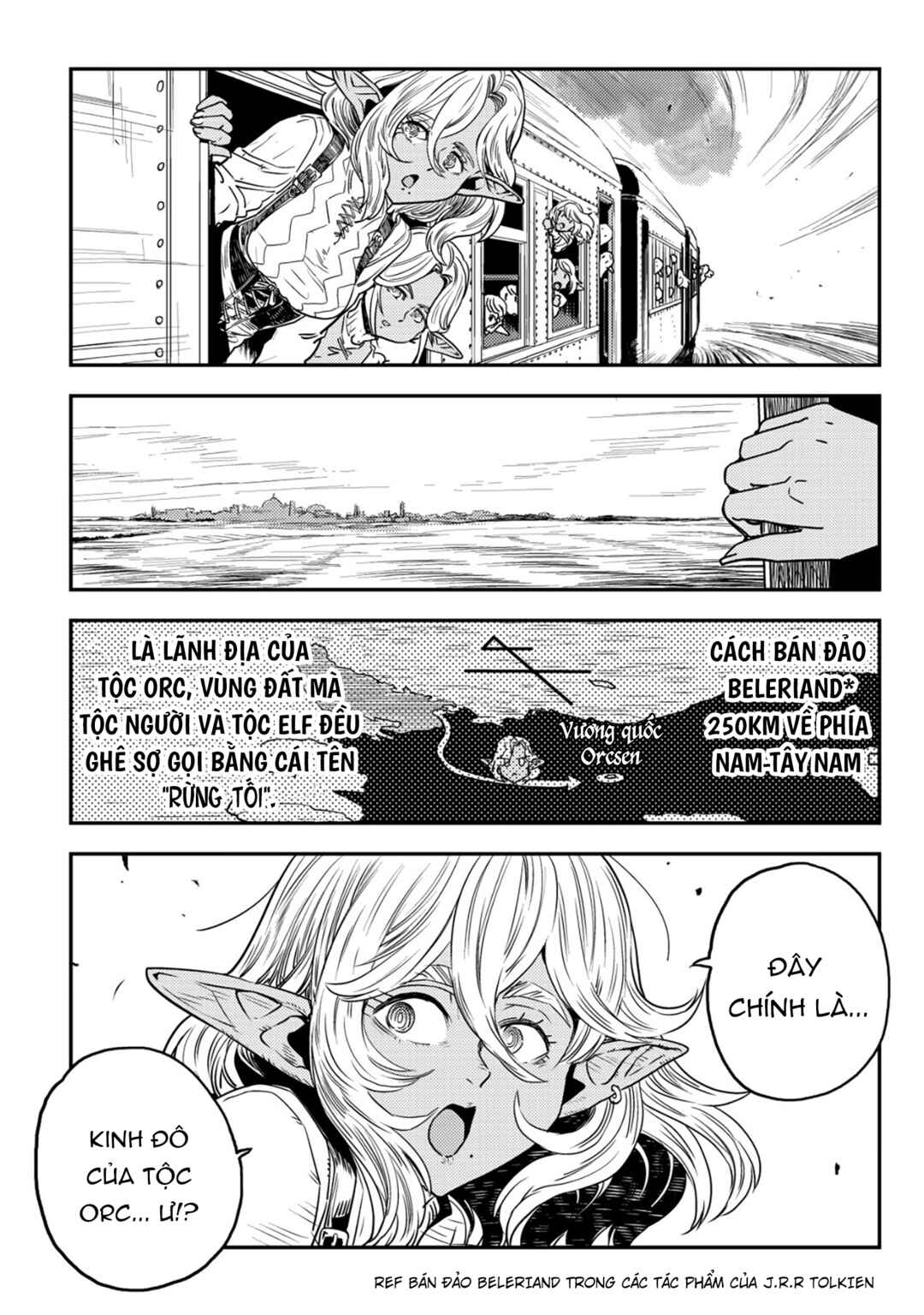 Chapter 2 - Page 9