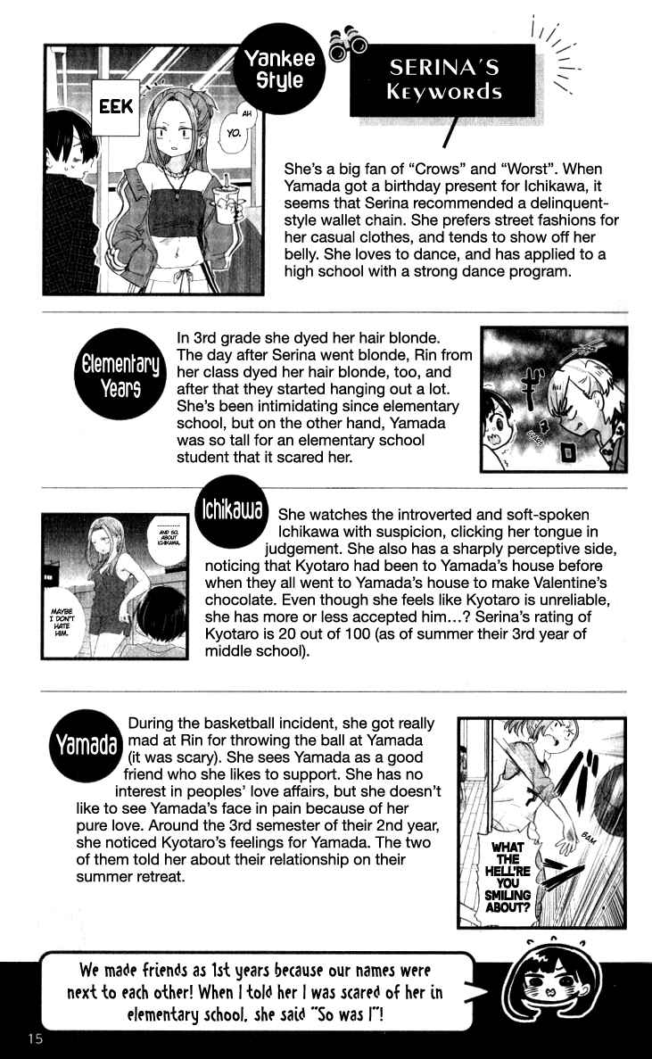 Chapter 140.6 - Page 14