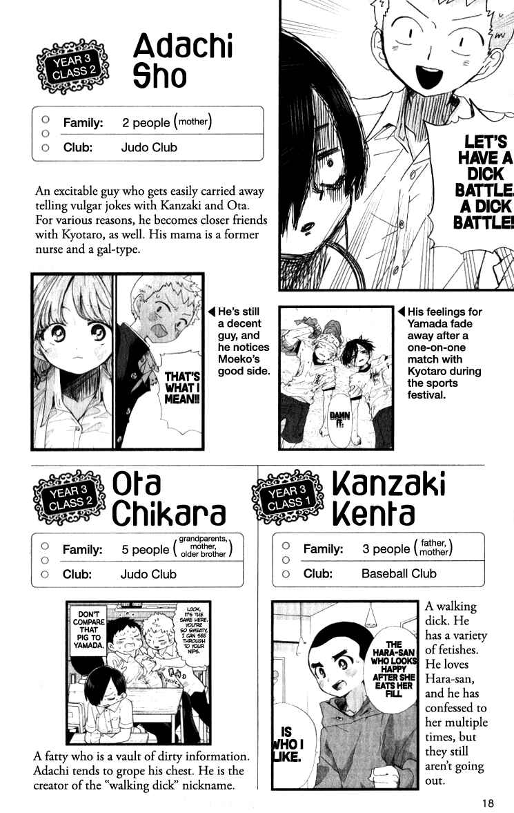 Chapter 140.6 - Page 17