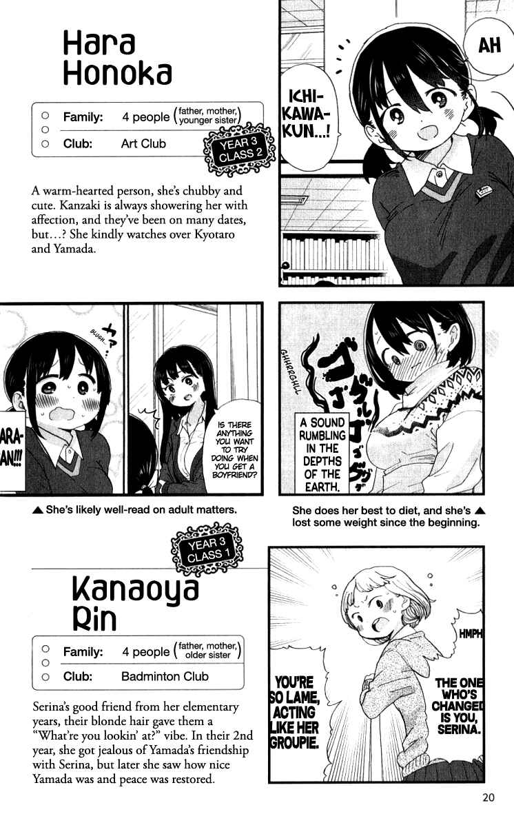 Chapter 140.6 - Page 19