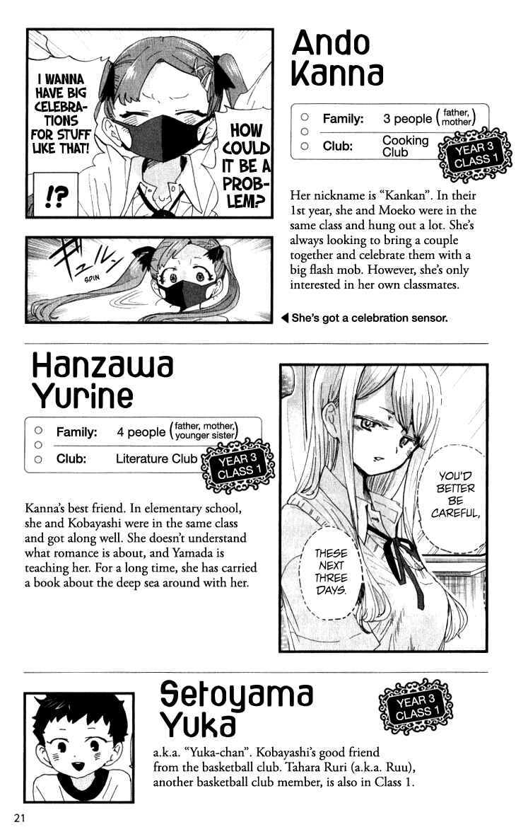 Chapter 140.6 - Page 20