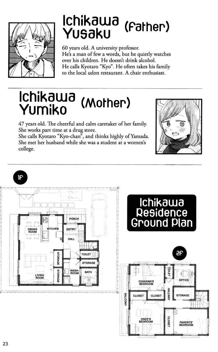 Chapter 140.6 - Page 22