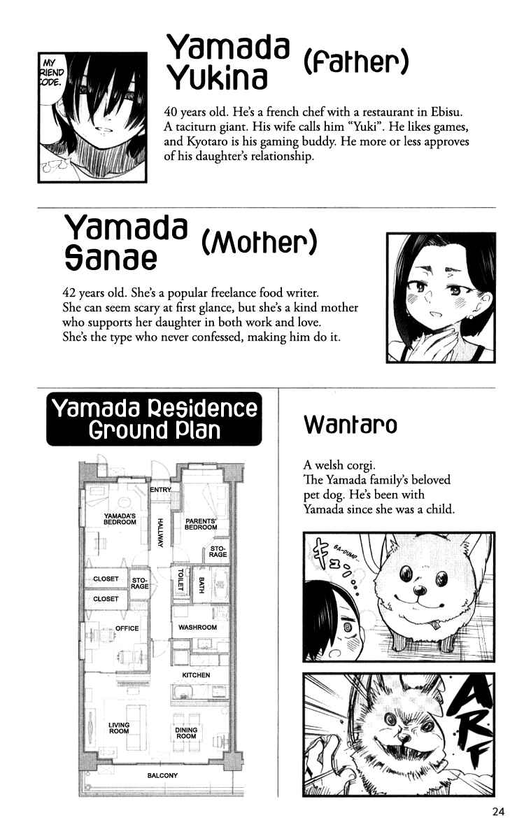 Chapter 140.6 - Page 23