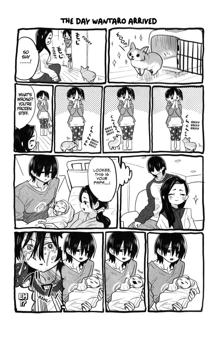 Chapter 140.6 - Page 24
