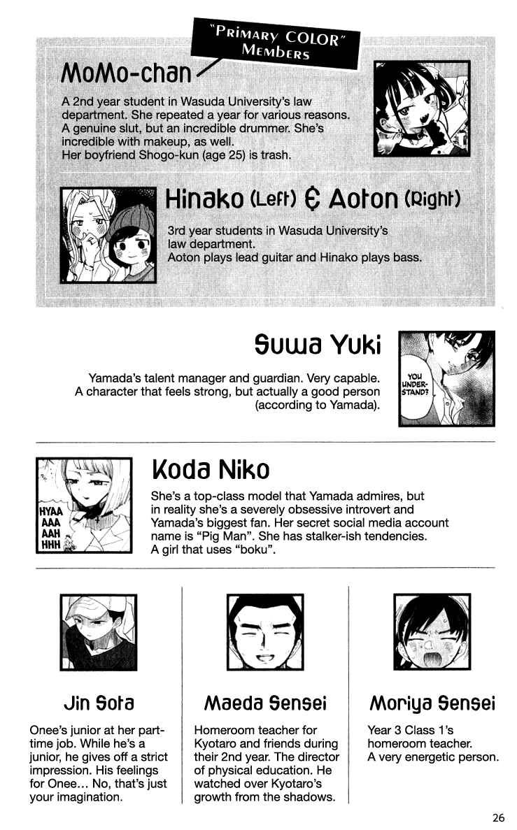 Chapter 140.6 - Page 25