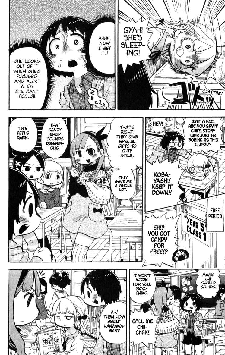 Chapter 140.6 - Page 29