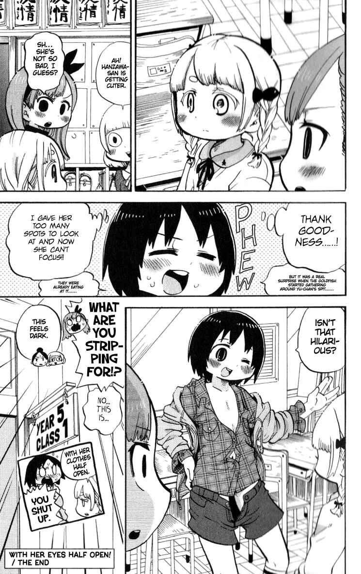 Chapter 140.6 - Page 32