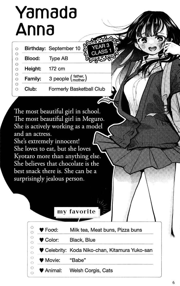 Chapter 140.6 - Page 5