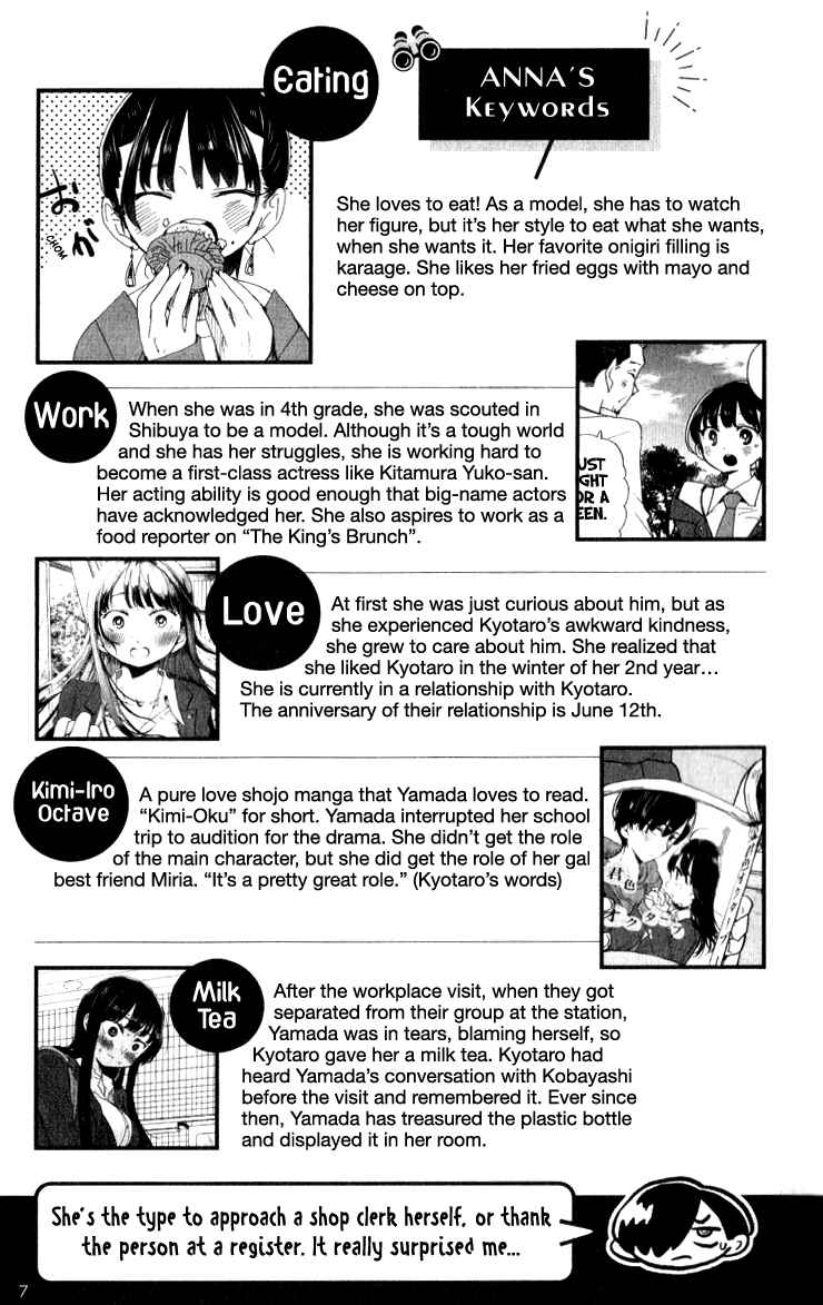 Chapter 140.6 - Page 6
