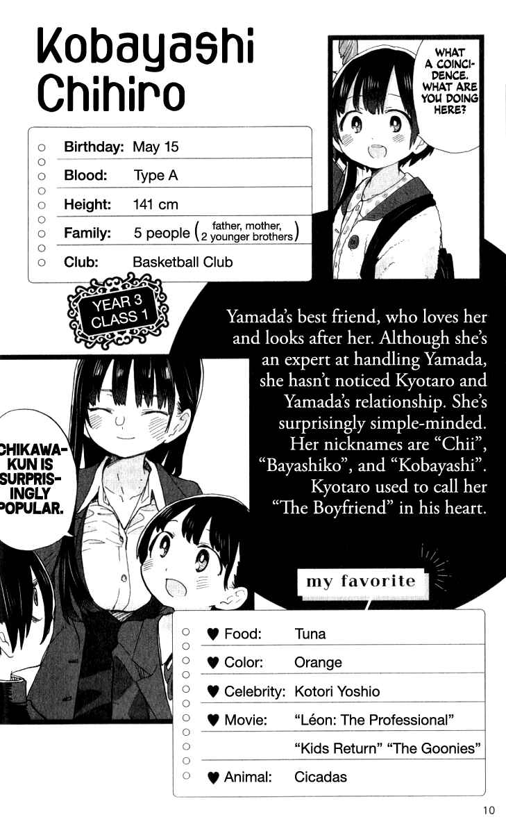 Chapter 140.6 - Page 9