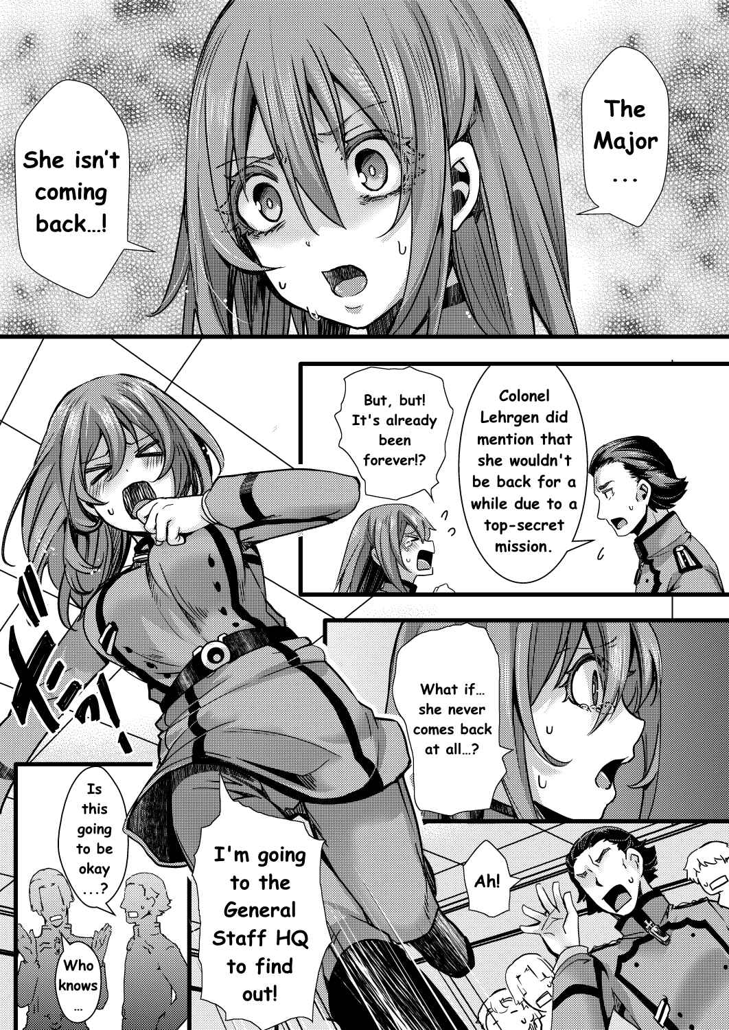 Chapter 18 - Page 1