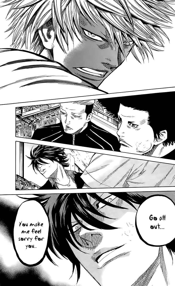 Chapter 29 - Page 11